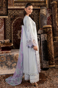 Adans Libas | Adans Chenille | CHENILLE 1696 - Designer Dress - Type : Ladies Clothes - Available at Libayah - 100% Original