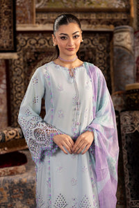 Adans Libas | Adans Chenille | CHENILLE 1696 - Designer Dress - Type : Ladies Clothes - Available at Libayah - 100% Original