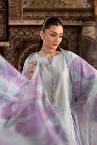 Adans Libas | Adans Chenille | CHENILLE 1696 - Designer Dress - Type : Ladies Clothes - Available at Libayah - 100% Original