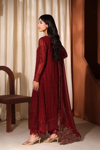Afrozeh | Basic Pret 26 RTW | NACRE by Afrozeh - Designer Dress  - Type : Ladies Clothes - Available at Libayah - 100% Original 