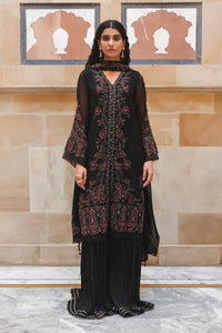 Chinyere | Festive Formals |   Raya U by Chinyere - Designer Dress - Type: Ladies Clothes - Available at Libayah - 100% Original