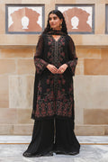 Chinyere | Festive Formals |   Raya U by Chinyere - Designer Dress - Type: Ladies Clothes - Available at Libayah - 100% Original