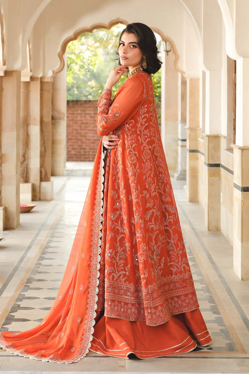 Chinyere | Festive Formals |  Nayab U by Chinyere - Designer Dress - Type: Ladies Clothes - Available at Libayah - 100% Original