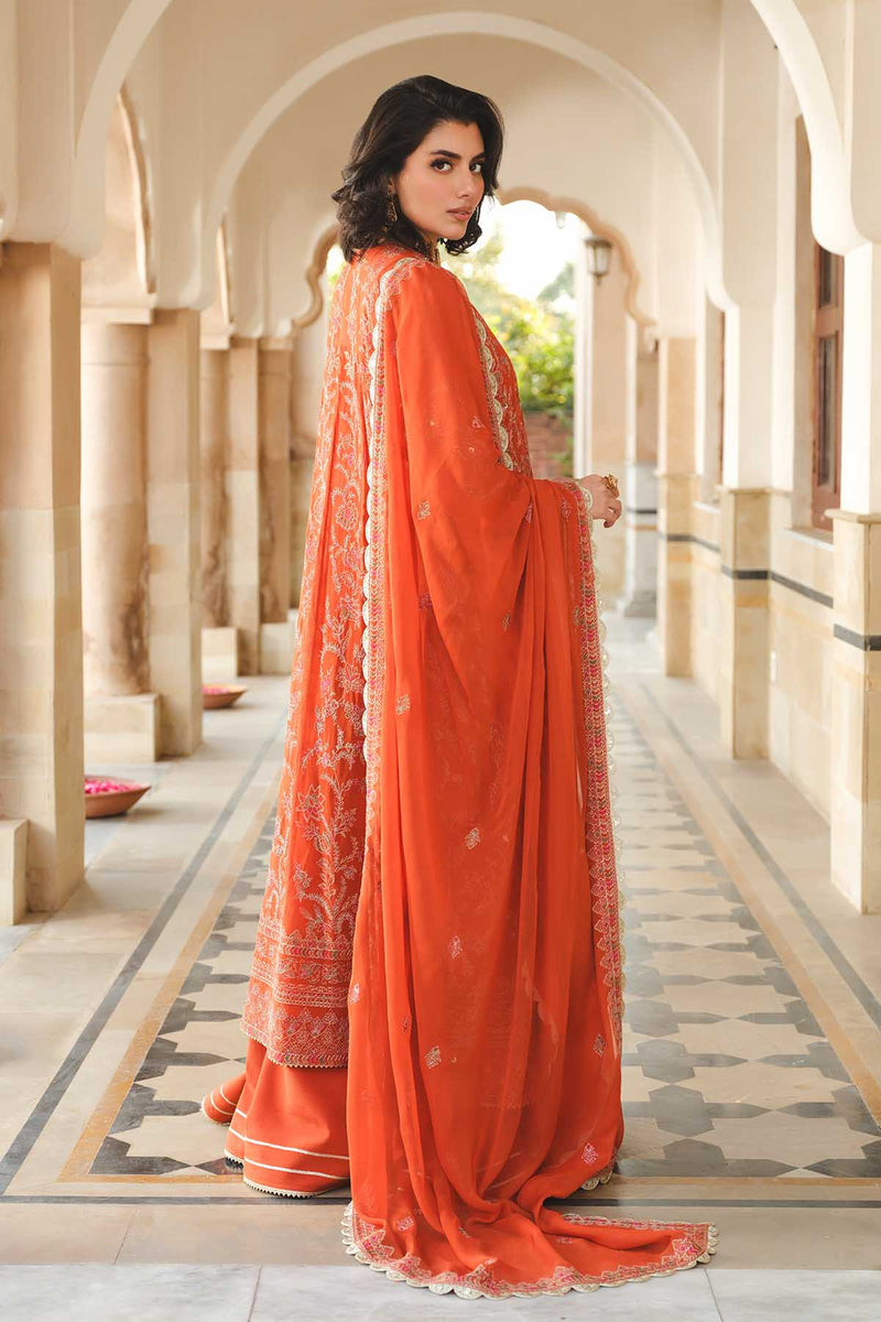 Chinyere | Festive Formals |  Nayab U by Chinyere - Designer Dress - Type: Ladies Clothes - Available at Libayah - 100% Original