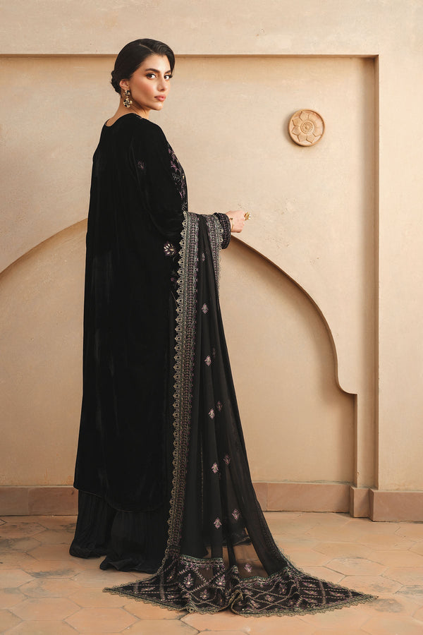 Chinyere | Festive Formals |   Siya U by Chinyere - Designer Dress - Type: Ladies Clothes - Available at Libayah - 100% Original