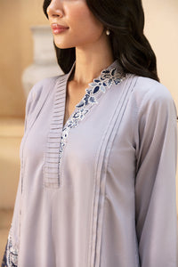 Azure | Luxury Premium Cambric 24 | Cloud Couture by Azure - Designer Dress - Type: Luxury - Available at Libayah - 100% Original