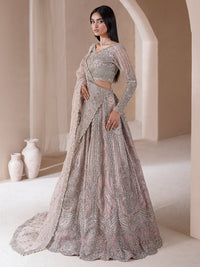 Epoque | Reve Luxury Formals | Coeur by Epoque - Designer Dress - Type : Ladies Clothes - Available at Libayah - 100% Original 