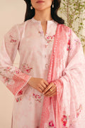 Sahar | Selene 25 | Sakura Dream by Sahar - Designer Dress - Type: Ladies Clothes - Available at Libayah - 100% Original