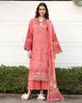 Esmel | Belle Saison | Coralie by Esmel - Designer Dress  - Type : Ladies Clothes - Available at Libayah - 100% Original 