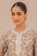 Cross Stitch | Eid Collection | ASH ROSE by Cross Stitch - Designer Dress - Type: Ladies Clothes - Available at Libayah - 100% Original