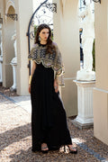 Mysie | Eid Pret 24 | CRYSTAL by Mysie - Designer Dress - Type: Ladies Clothes - Available at Libayah - 100% Original