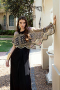 Mysie | Eid Pret 24 | CRYSTAL by Mysie - Designer Dress - Type: Ladies Clothes - Available at Libayah - 100% Original