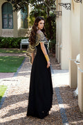 Mysie | Eid Pret 24 | CRYSTAL by Mysie - Designer Dress - Type: Ladies Clothes - Available at Libayah - 100% Original