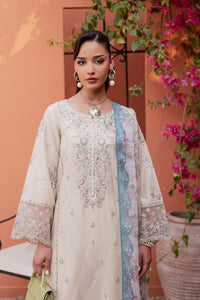 Batik | Festive Eid 26 | Cyntia - by Libayah - Registered Vendor of : Batik - 100% Original Designer Dress