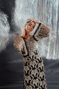 Ammara Khan | Kara Wedding Formals | D-01 by Ammara Khan - Designer Dress - Type: Ladies Clothes - Available at Libayah - 100% Original