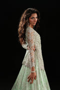 Ammara Khan | Kara Wedding Formals | D-05 by Ammara Khan - Designer Dress - Type: Ladies Clothes - Available at Libayah - 100% Original