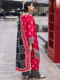 Mahnur | Broadway Luxury Lawn 25 | Azelea by Mahnur - Designer Dress - Type: Ladies Clothes - Available at Libayah - 100% Original