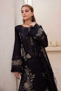Maria B | Eid Collection 25 | 25-03 by Maria B - Designer Dress - Type: Ladies Clothes - Available at Libayah - 100% Original