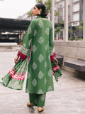 Mahnur | Broadway Luxury Lawn 25 | Sagebloom by Mahnur - Designer Dress - Type: Ladies Clothes - Available at Libayah - 100% Original