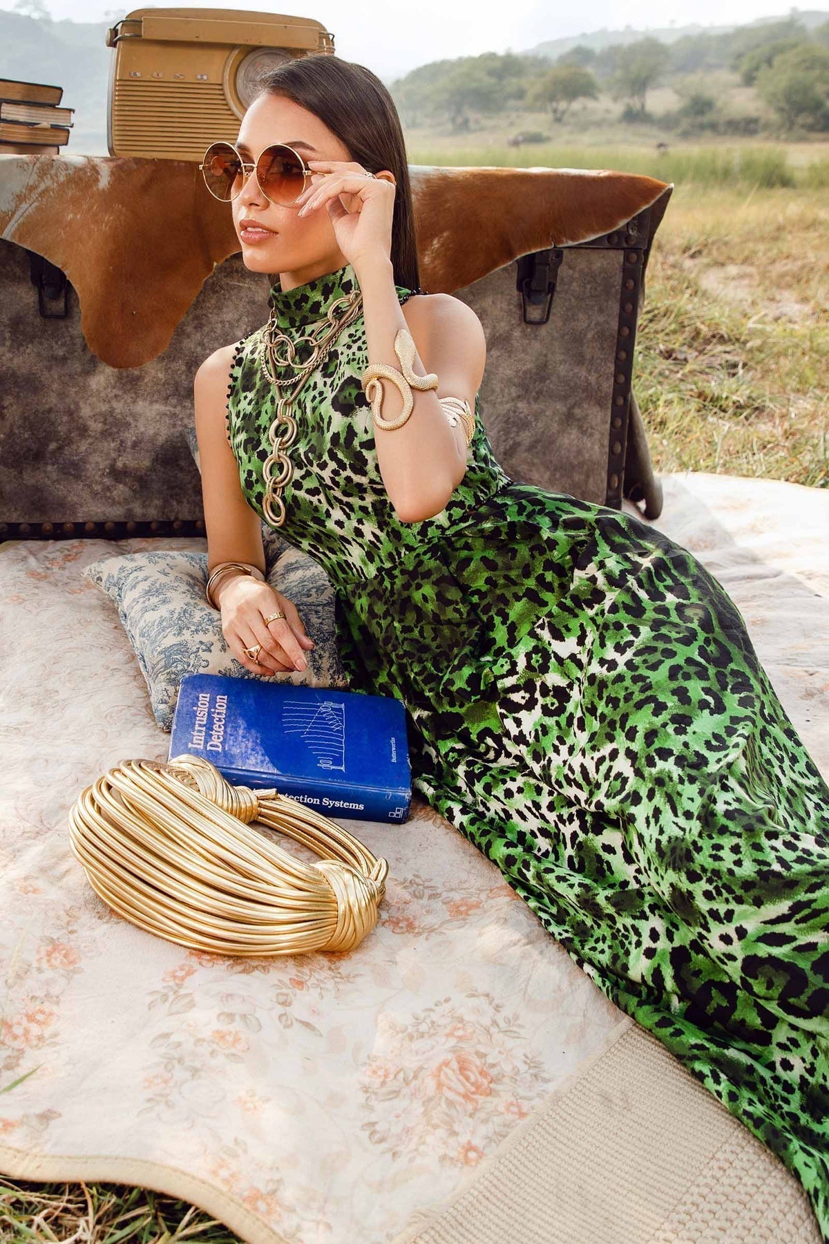 Maria B | M Prints Winter 24 | MPT-2409-A by Maria B - Designer Dress  - Type : Ladies Clothes - Available at Libayah - 100% Original 