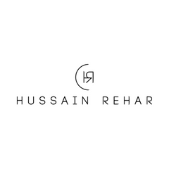 Hussain Rehar