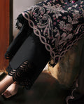 Republic Womenswear | Talia Luxury Lawn 25 | D2-A - Aria by Republic Womenswear - Designer Dress - Type: Ladies Clothes - Available at Libayah - 100% Original