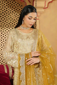 Maryams | Aarzu Formals | A-7006