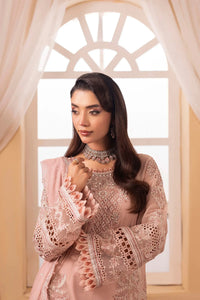Adans Libas | Barroco Formals 25 | Barroco 1551 by Adans Libas - Designer Dress - Type : Ladies Clothes - Available at Libayah - 100% Original 
