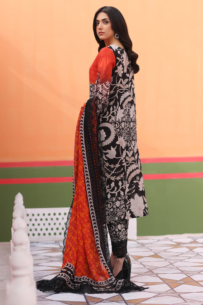 Charizma | Agaz e Nou Vol-1 | P-10