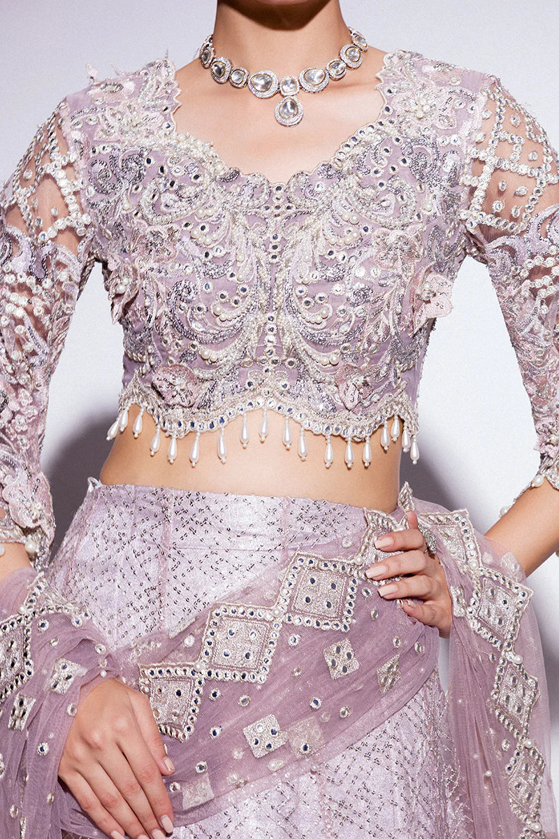 Mushq | Best of Mushq | Mabel