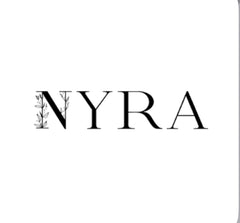 Nyra