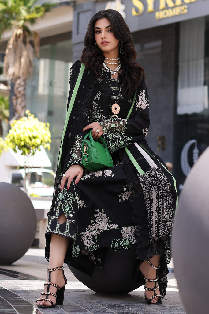 Charizma | Rang e Bahar vol 1| S-02