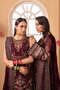 Adans Libas | Barroco Formals 25 | Barroco 1558 by Adans Libas - Designer Dress - Type : Ladies Clothes - Available at Libayah - 100% Original 