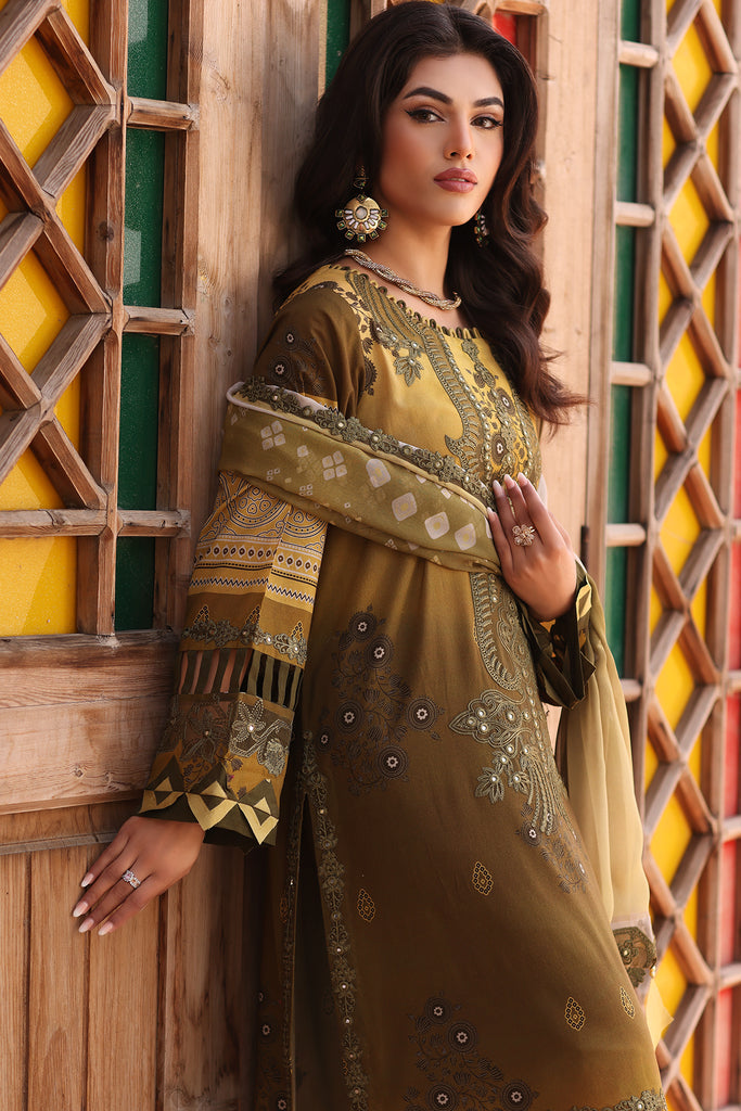 Charizma | Agaz e Nou Vol-1 | P-02