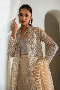 Sana Safinaz | Nura Festive 24 | N242-005-3CT