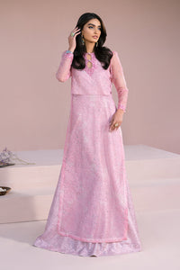 Vanya | Fareesha Formals | FR-10