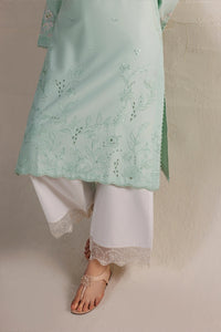 Azure | Chic Essentials |Dew Drop by Azure - Designer Dress  - Type : Ladies Clothes - Available at Libayah - 100% Original 