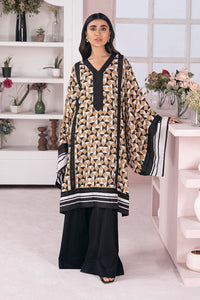 Afrozeh | Basic Pret 26 RTW | NACRE by Afrozeh - Designer Dress  - Type : Ladies Clothes - Available at Libayah - 100% Original 