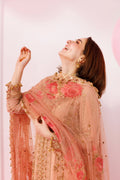 Charizma | Dastaan e Jashaan 25 | DJ5-02 by Charizma - Designer Dress - Type: Ladies Clothes - Available at Libayah - 100% Original