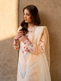 Parishay | Dil e Raqsam Festive Eid Lawn | DR-02 by Parishay - Designer Dress - Type: Ladies Clothes - Available at Libayah - 100% Original