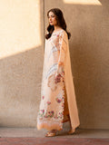 Parishay | Dil e Raqsam Festive Eid Lawn | DR-02 by Parishay - Designer Dress - Type: Ladies Clothes - Available at Libayah - 100% Original
