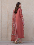 Parishay | Dil e Raqsam Festive Eid Lawn | DR-04 by Parishay - Designer Dress - Type: Ladies Clothes - Available at Libayah - 100% Original