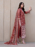 Parishay | Dil e Raqsam Festive Eid Lawn | DR-04 by Parishay - Designer Dress - Type: Ladies Clothes - Available at Libayah - 100% Original