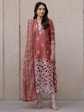 Parishay | Dil e Raqsam Festive Eid Lawn | DR-04 by Parishay - Designer Dress - Type: Ladies Clothes - Available at Libayah - 100% Original