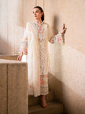 Parishay | Dil e Raqsam Festive Eid Lawn | DR-05 by Parishay - Designer Dress - Type: Ladies Clothes - Available at Libayah - 100% Original