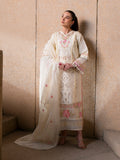 Parishay | Dil e Raqsam Festive Eid Lawn | DR-05 by Parishay - Designer Dress - Type: Ladies Clothes - Available at Libayah - 100% Original