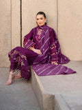 Parishay | Dil e Raqsam Festive Eid Lawn | DR-06 by Parishay - Designer Dress - Type: Ladies Clothes - Available at Libayah - 100% Original