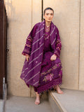 Parishay | Dil e Raqsam Festive Eid Lawn | DR-06 by Parishay - Designer Dress - Type: Ladies Clothes - Available at Libayah - 100% Original