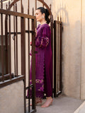 Parishay | Dil e Raqsam Festive Eid Lawn | DR-06 by Parishay - Designer Dress - Type: Ladies Clothes - Available at Libayah - 100% Original