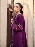 Parishay | Dil e Raqsam Festive Eid Lawn | DR-06 by Parishay - Designer Dress - Type: Ladies Clothes - Available at Libayah - 100% Original